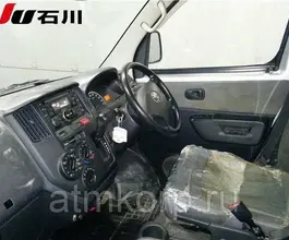 Бортовой Бортовой Toyota TOWN ACE,   б/у фото 2