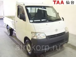 Бортовой Бортовой Toyota TOWN ACE,   б/у