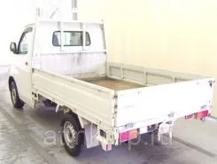 Бортовой Бортовой Toyota TOWN ACE,   б/у фото 2