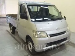 Бортовой Бортовой Toyota TOWN ACE,   б/у