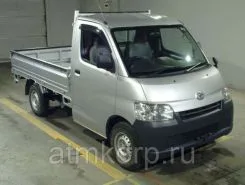 Бортовой Бортовой Toyota TOWN ACE,   б/у