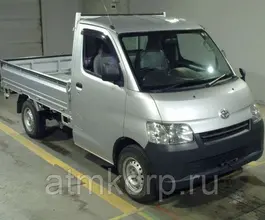 Бортовой Бортовой Toyota TOWN ACE,   б/у
