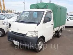 Бортовой Бортовой Toyota TOWN ACE,   б/у