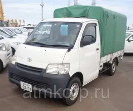 Бортовой Бортовой Toyota TOWN ACE,   б/у