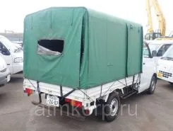 Бортовой Бортовой Toyota TOWN ACE,   б/у фото 2