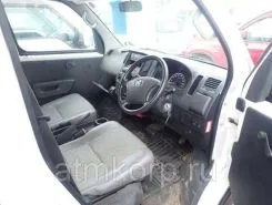 Бортовой Бортовой Toyota TOWN ACE,   б/у фото 5