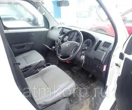 Бортовой Бортовой Toyota TOWN ACE,   б/у фото 5