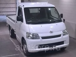 Бортовой Бортовой Toyota TOWN ACE,   б/у