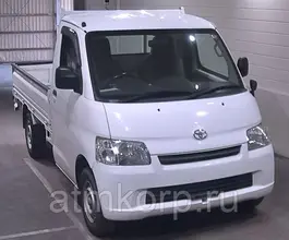 Бортовой Бортовой Toyota TOWN ACE,   б/у