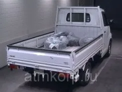 Бортовой Бортовой Toyota TOWN ACE,   б/у фото 2