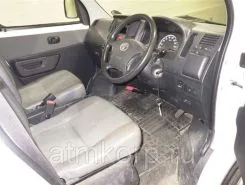 Бортовой Бортовой Toyota TOWN ACE,   б/у фото 5