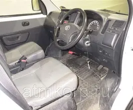 Бортовой Бортовой Toyota TOWN ACE,   б/у фото 5