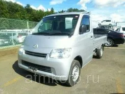 Бортовой Бортовой Toyota TOWN ACE,   б/у