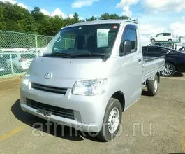 Бортовой Бортовой Toyota TOWN ACE,   б/у