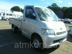 Бортовой Бортовой Toyota TOWN ACE,   б/у фото 2