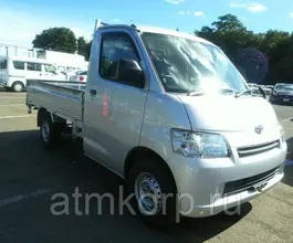 Бортовой Бортовой Toyota TOWN ACE,   б/у фото 2