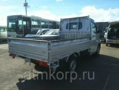 Бортовой Бортовой Toyota TOWN ACE,   б/у фото 3