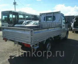 Бортовой Бортовой Toyota TOWN ACE,   б/у фото 3