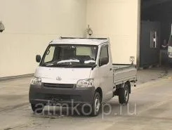 Бортовой Бортовой Toyota TOWN ACE,   б/у