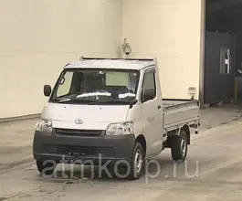 Бортовой Бортовой Toyota TOWN ACE,   б/у