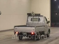 Бортовой Бортовой Toyota TOWN ACE,   б/у фото 2