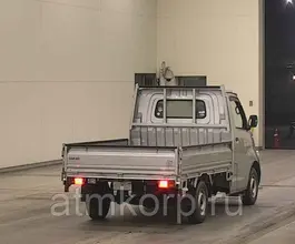 Бортовой Бортовой Toyota TOWN ACE,   б/у фото 2
