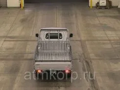 Бортовой Бортовой Toyota TOWN ACE,   б/у фото 3