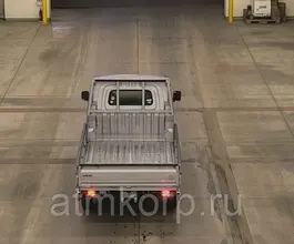 Бортовой Бортовой Toyota TOWN ACE,   б/у фото 3