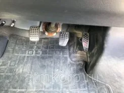 Бортовой Бортовой Toyota TOWN ACE,   б/у фото 4