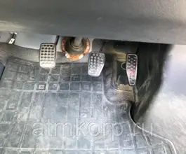 Бортовой Бортовой Toyota TOWN ACE,   б/у фото 4