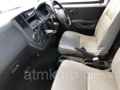 Бортовой Бортовой Toyota TOWN ACE,   б/у фото 5