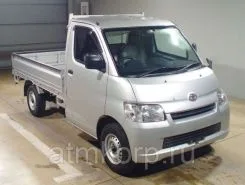 Бортовой Бортовой Toyota TOWN ACE,   б/у