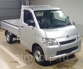 Бортовой Бортовой Toyota TOWN ACE,   б/у