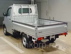 Бортовой Бортовой Toyota TOWN ACE,   б/у фото 2