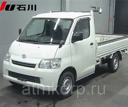 Бортовой Бортовой Toyota TOWN ACE,   б/у