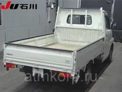 Бортовой Бортовой Toyota TOWN ACE,   б/у фото 2