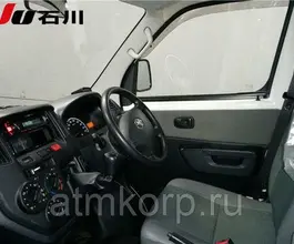 Бортовой Бортовой Toyota TOWN ACE,   б/у фото 3