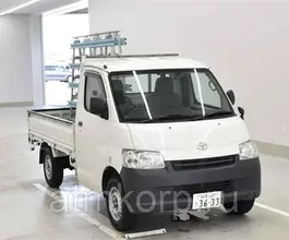 Бортовой Бортовой Toyota TOWN ACE,   б/у