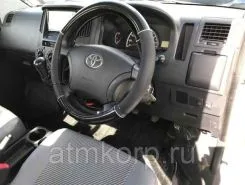 Бортовой Бортовой Toyota TOWN ACE,   б/у фото 2