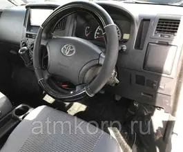 Бортовой Бортовой Toyota TOWN ACE,   б/у фото 2