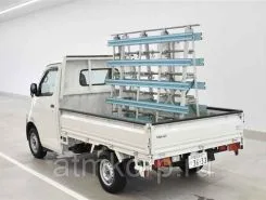 Бортовой Бортовой Toyota TOWN ACE,   б/у фото 3
