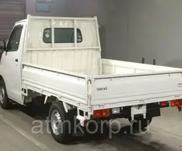 Бортовой Бортовой Toyota TOWN ACE,   б/у фото 2