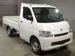 Бортовой Бортовой Toyota TOWN ACE,   б/у