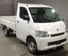 Бортовой Бортовой Toyota TOWN ACE,   б/у