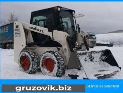 Фронтальный погрузчик Lonking CDM307 2020 года новый
