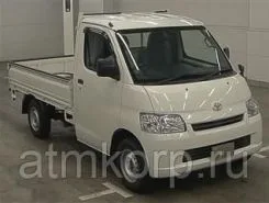 Бортовой Бортовой Toyota TOWN ACE,   б/у