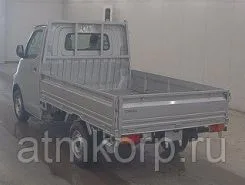 Бортовой Бортовой Toyota TOWN ACE,   б/у фото 3