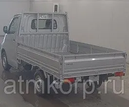 Бортовой Бортовой Toyota TOWN ACE,   б/у фото 3