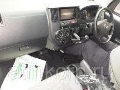 Бортовой Бортовой Toyota TOWN ACE,   б/у фото 2