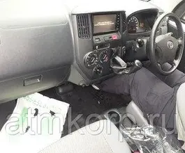 Бортовой Бортовой Toyota TOWN ACE,   б/у фото 2